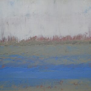 Riverbank