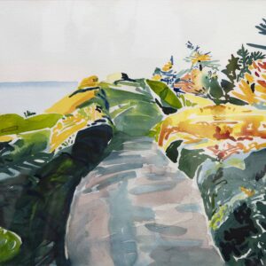 Road to Heaven Falmouth [SOLD]