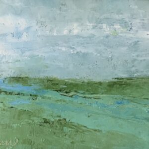 Sluiceway